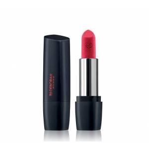 Deborah Milano Red Mat 01 1