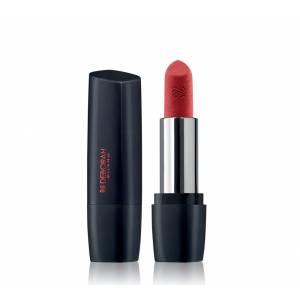 Deborah Milano Red Mat 03 1