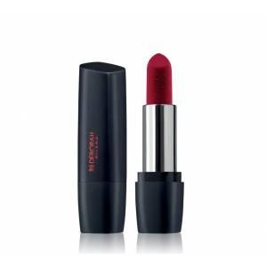 Deborah Milano Red Mat 05 1