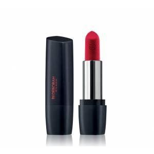 Deborah Milano Red Mat 33 1