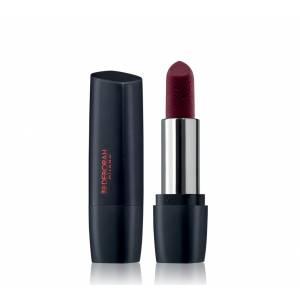 Deborah Milano Red Mat 35 1