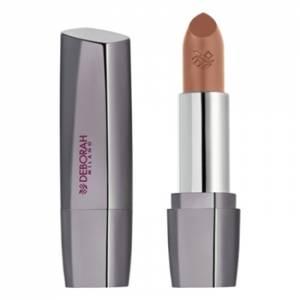 Deborah Milano Red Long Lasting 01 1