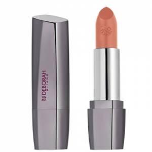 Deborah Milano Red Long Lasting 16 1