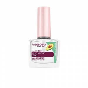 Deborah 7 en 1 All in One 8.5ml 1
