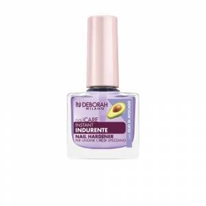 Deborah Nail Hardener 8.5ml 1