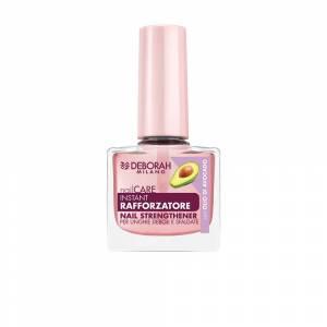 Deborah Nail Strengthener 8.5ml 1