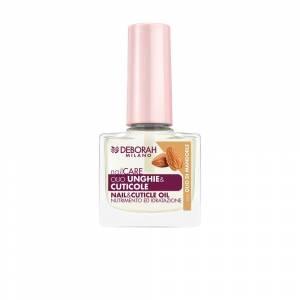 Deborah Nail Care Oil 8.5ml 1