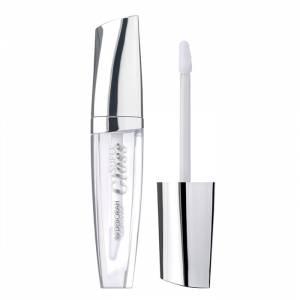 Deborah Super Gloss 01 1