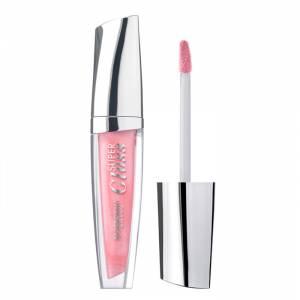 Deborah Super Gloss 02 1