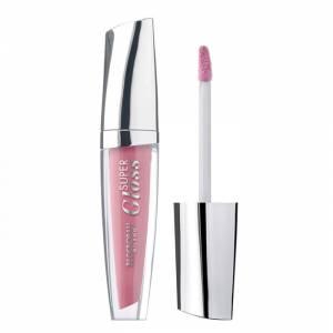 Deborah Super Gloss 03 1