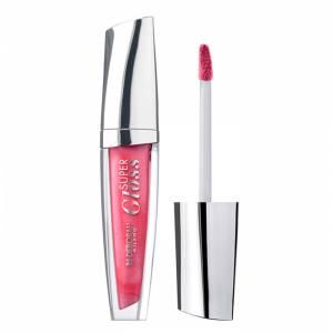 Deborah Super Gloss 04 1
