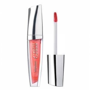 Deborah Super Gloss 05 1