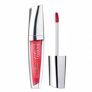 Deborah Super Gloss 06 1