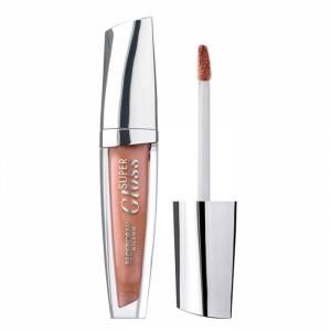 Deborah Super Gloss 08 1