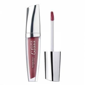 Deborah Super Gloss 09 1