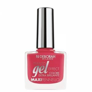 Deborah Gel Effect 22 1