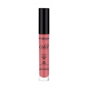 Deborah Velvet Mat Fluid 02 1