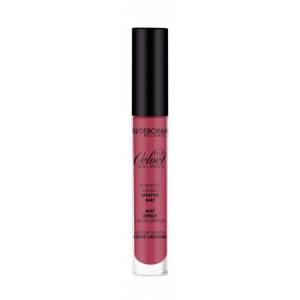 Deborah Velvet Mat Fluid 08 1