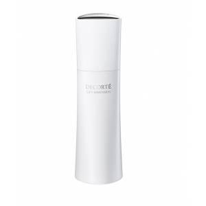 DECORTÉ Lift Dimension Brigthening Lotion Enriched 200ml 1