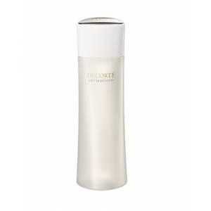 DECORTÉ Lift Dimension Clarifying Toning Lotion 200ml 1