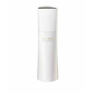 DECORTÉ Lift Dimension Plump+Firm Emulsion Enriched 200ml 1