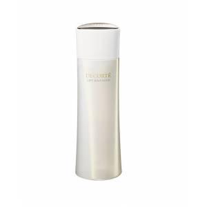 DECORTÉ Lift Dimension Plump+Firm Lotion 200ml 1