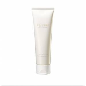 DECORTÉ Lift Dimension Refining Cleasing Cream 125ml 1
