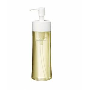 DECORTÉ Lift Dimension Smoothing Cleasing Oil 200ml 1