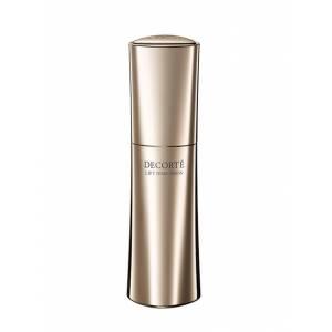 DECORTÉ Lift Dimension Ultimate Lift+Firm Treatmen Serum 50ml 1