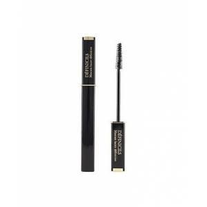 Lancôme Máscara  Définicils 01 noir 1
