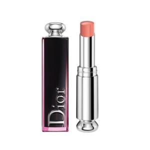 Dior Addict Gel Lacquer 344 1