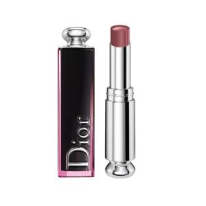 Dior Addict Gel Lacquer 420 1