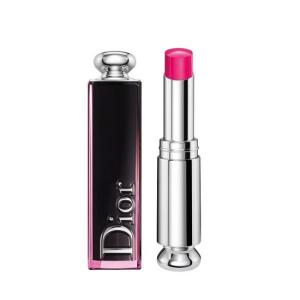 Dior Addict Gel Lacquer 684 1