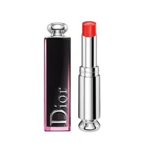 Dior Addict Gel Lacquer 744 1