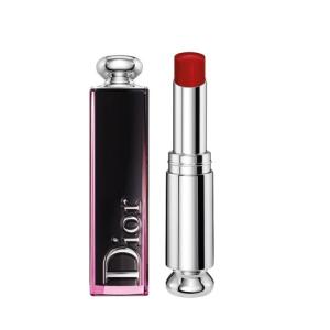 Dior Addict Gel Lacquer 857 1