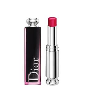 Dior Addict Gel Lacquer 877 1