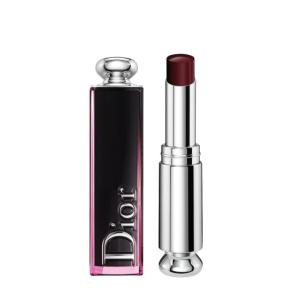 Dior Addict Gel Lacquer 924 1