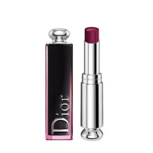 Dior Addict Gel Lacquer 984 1