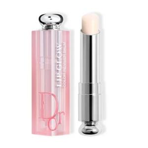 Dior Addict Lip Glow Baume 00 Clear 1