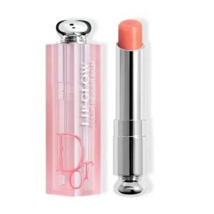 Dior Addict Lip Glow Baume 004 Coral 1