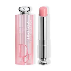 Dior Addict Lip Glow Baume 001 Pink 1