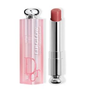 Dior Addict Lip Glow Baume 012 Rosewood 1