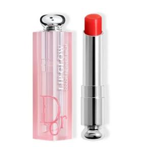 Dior Addict Lip Glow Baume 015 Cherry 1