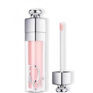 Dior Addict Lip Maximizer 001 Pink 1
