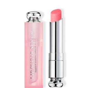 Dior Addict Lip Scrub 1