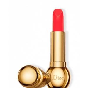 Dior C Lab Diorific Mat 540 1