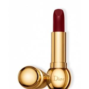 Dior C Lab Diorific Mat 590 1