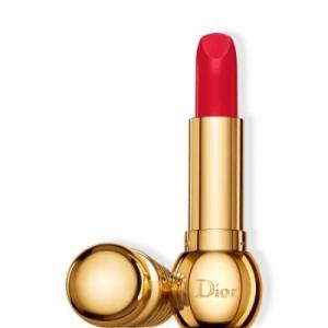 Dior C Lab Diorific Mat 750 1