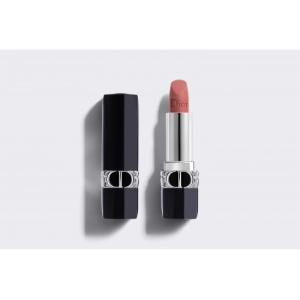 Dior C Lab Rouge Forever 100 1