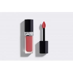 Dior C Lab Rouge Forever 558 1